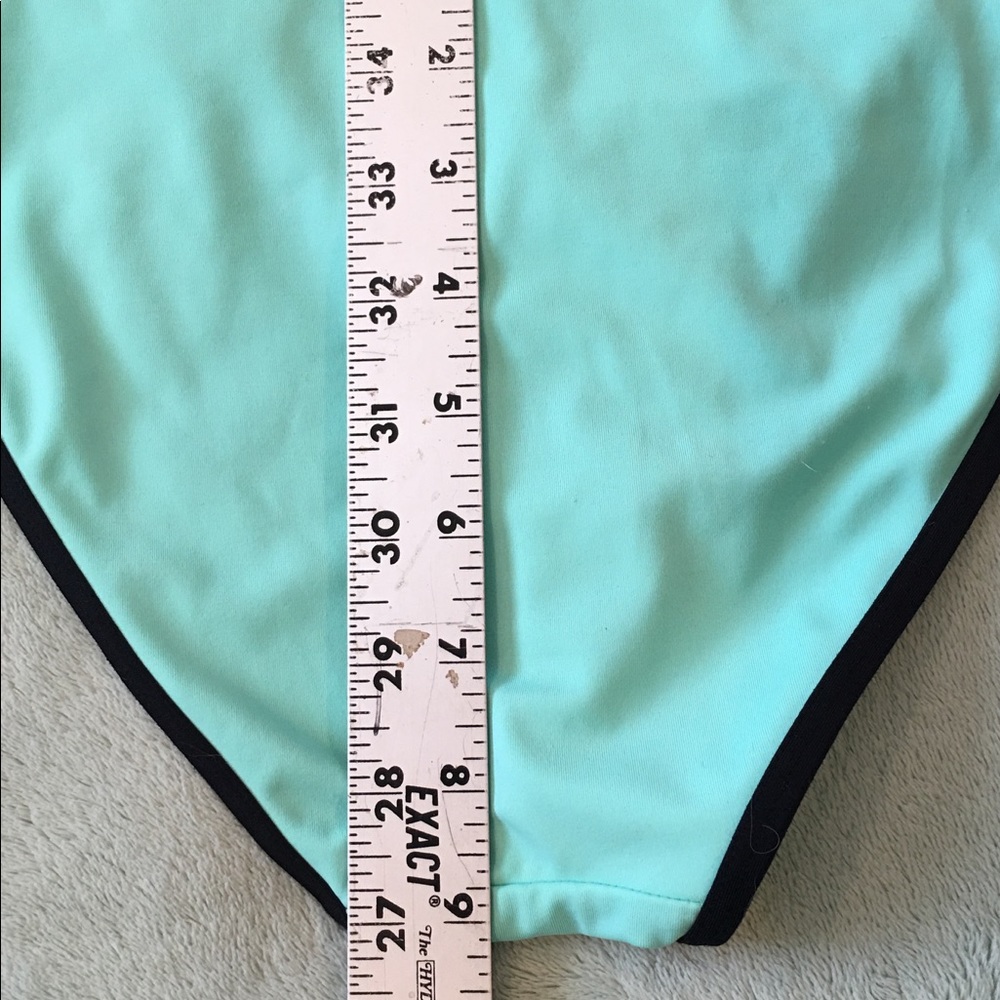🌊Atmosphere bikini bottom.🌊 - Picture 3 of 5
